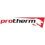 Protherm
