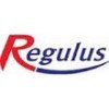 REGULUS