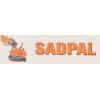 Sadpal