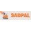 Sadpal