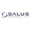 Salus