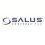 Salus