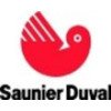 Saunier Duval
