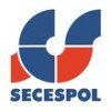 Secespol