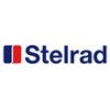 Stelrad
