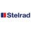 Stelrad