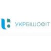 Укрбишофит