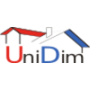 UniDim