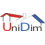 UniDim