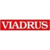Viadrus