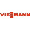 Viessmann
