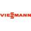 Viessmann