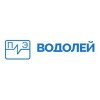 Водолей