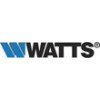 WATTS