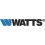 WATTS