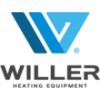 Willer