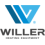 Willer