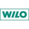 Wilo