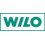 Wilo