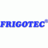 Frigotec
