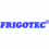 Frigotec