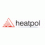 Heatpol