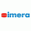 IMERA