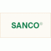 Sanco
