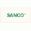 Sanco