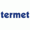Termet