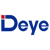 Deye