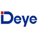 Deye