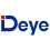 Deye