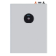 Аккумуляторная батарея DEYE SE-F5 Pro-C LiFePO4 100 А/час Аккумуляторная батарея DEYE SE-F5 Pro-C LiFePO4 100 А/час