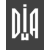 ДІА-Н