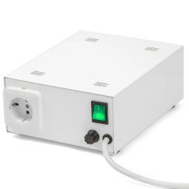 Стабілізатор напруги ДІА-Н СН-2000-м для побутових приладів