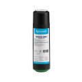 Картридж для фільтра універсальний EcomixD Ecosoft 2,5"x10"