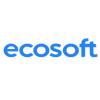 Ecosoft