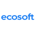 Ecosoft