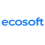 Ecosoft