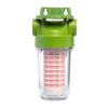 Фильтр от накипи для бойлеров и котлов Ecosoft SCALEX FOSE200ECO