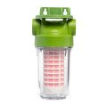 Фільтр від накипу для бойлерів та котлів Ecosoft SCALEX FOSE200ECO