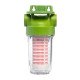 Фильтр от накипи для бойлеров и котлов Ecosoft SCALEX FOSE200ECO Фильтр от накипи для бойлеров и котлов Ecosoft SCALEX FOSE200ECO