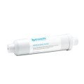 Минерализатор для фильтра обратного осмоса Ecosoft (без коробки)