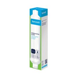 Минерализатор для фильтра обратного осмоса Ecosoft