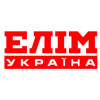 ЭЛИМ