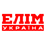 ЭЛИМ