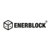ENERBLOCK