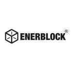 ENERBLOCK