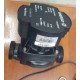 Насос циркуляционный ENERGO-N SMART 25-6 130 высокоэффективный Насос циркуляционный ENERGO-N SMART 25-6 130 высокоэффективный